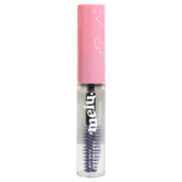 Mascara Gel